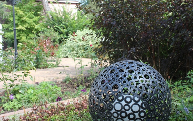 Бутик-отель Боровница