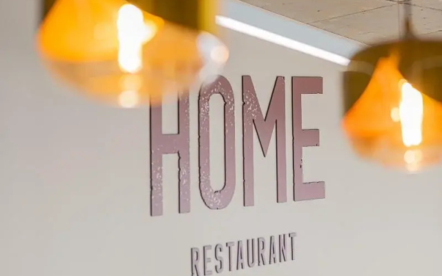 Afterwork Hotel
