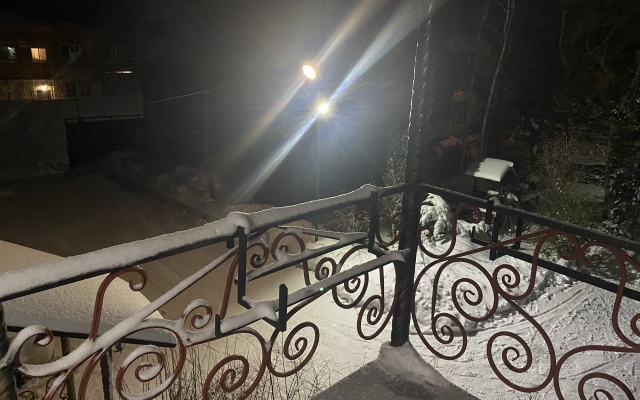 Mihajlovskie Bani