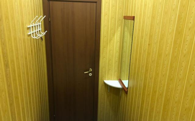 Kvartira # 3 Apartments