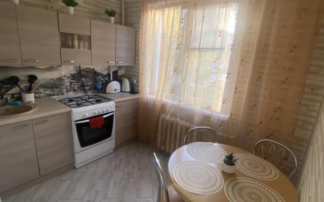 Квартира вблизи Южного Вокзала