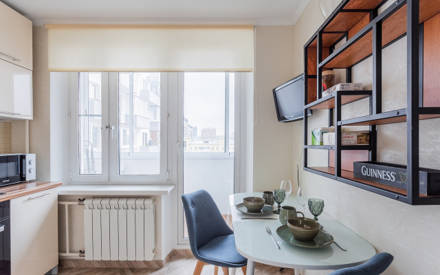 ATLANT Apartments 59