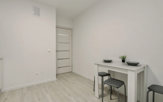 Квартира с 4 койко-местами и дешевле отеля в 2 раза Уютно Ижевск