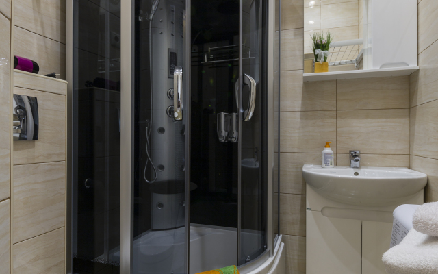 Студия Аврора