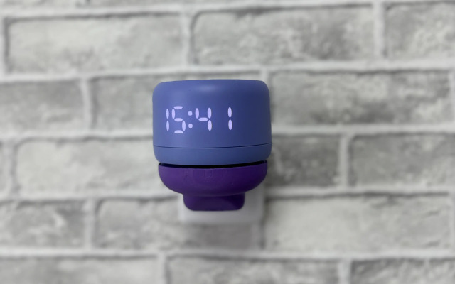 Апартаменты Начни свой день с улыбки