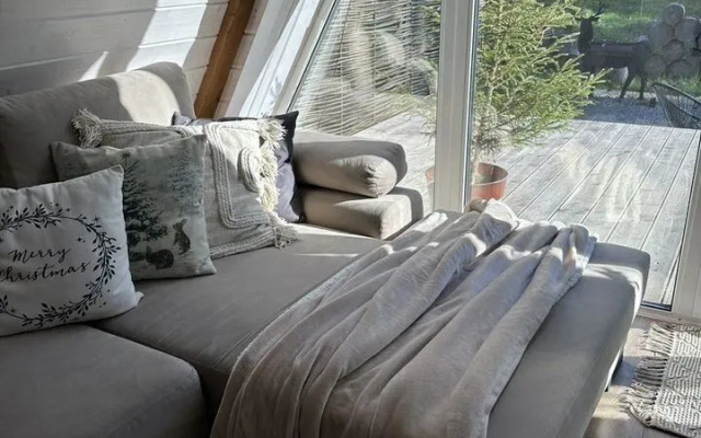 Частный дом Шелест 2