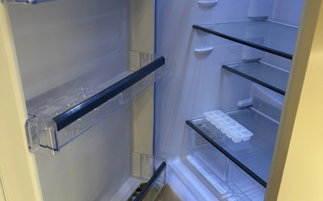 Квартира Уютная Европейский Дом