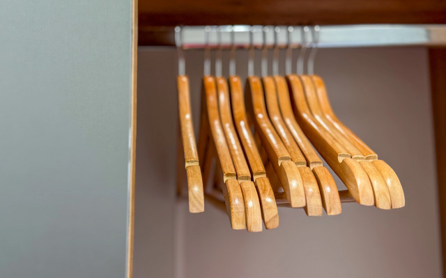 Kislorod 121-Uyutnaya Studiya v Sochi Flat