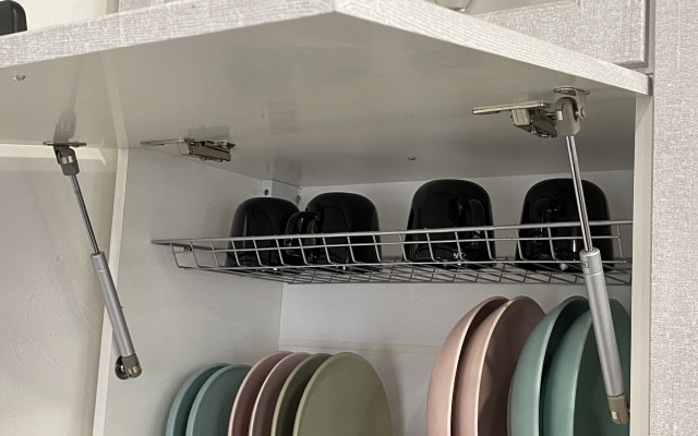 Апартаменты в Центре Новосибирска