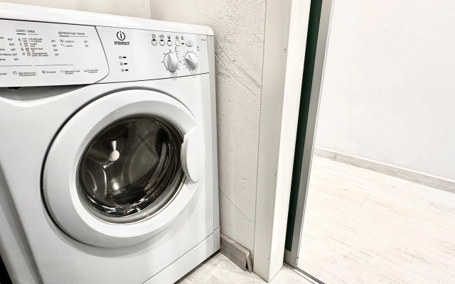 Апартаменты Девять Ярдов