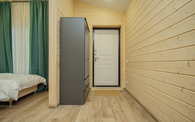 Квартира на Кривоносовской 1а - 13