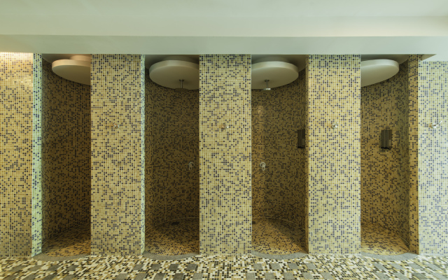 Premier Havana Nha Trang Hotel