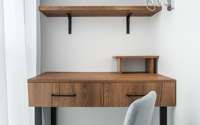 Апартаменты Apart39 Комфорт у Королевских ворот