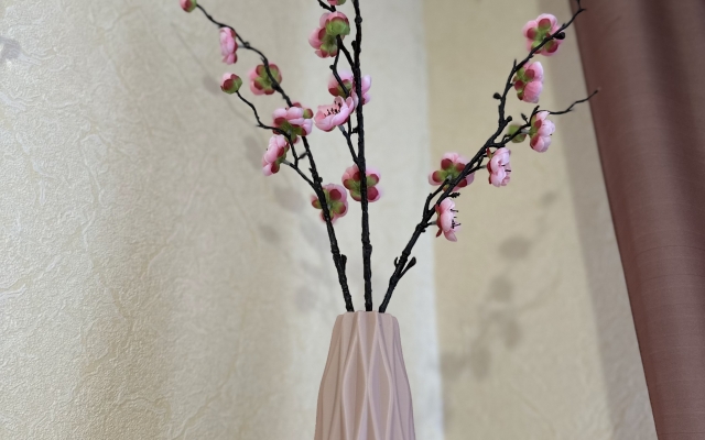 Апартаменты Заводская 5