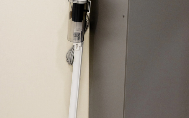 Квартира Кислород 27