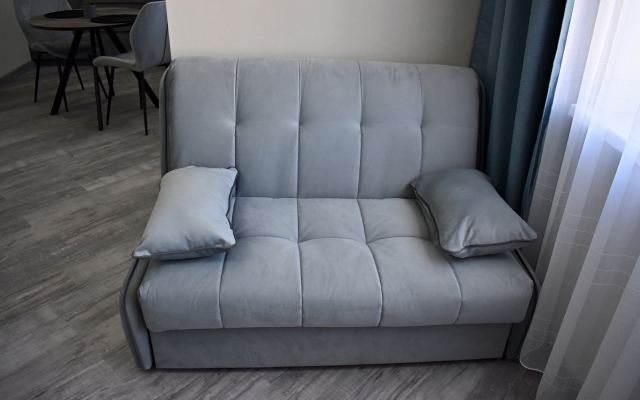 Apartamenty Kakdoma46 Flat