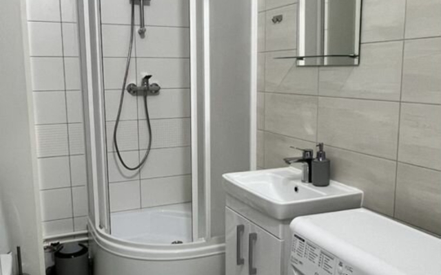 Апартаменты у Метро Ломоносовская