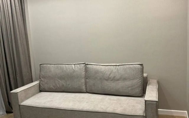 Апартаменты Рядом с аэропортом