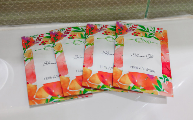 Апартаменты ЖК Панорама