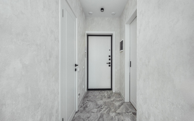 Zhk Frukty Chernika 8182 Flat