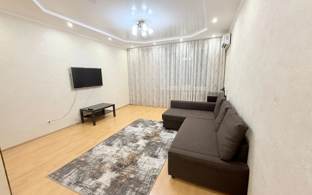 Vozle Kazan-Areny Apartments
