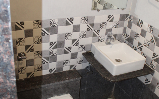 Vivan Hotel