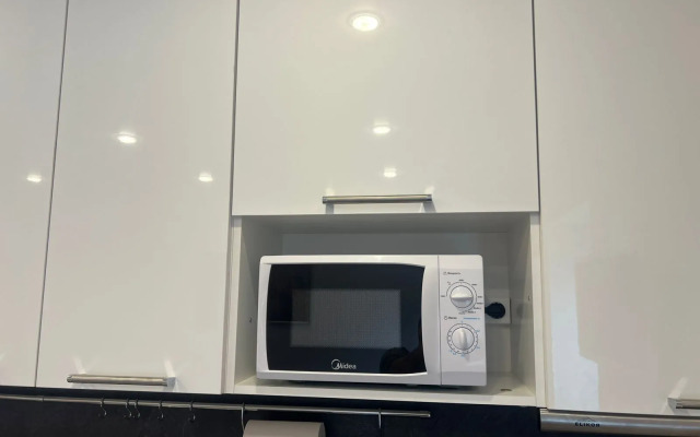 Квартира Современная в центре