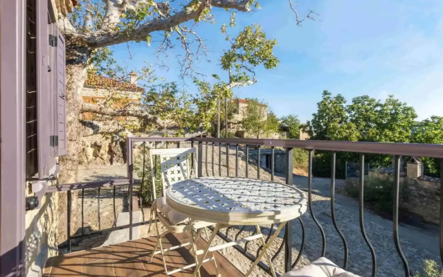 Бутик-отель Orion Adatepe