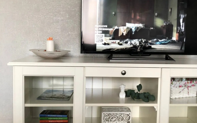 K&K RentStay Квартира на Римской