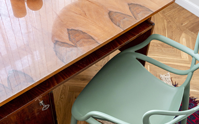 Квартира StayInKazan