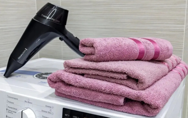 Квартира у парка Галицкого Апарт-Отелика на Героя Сарабеева