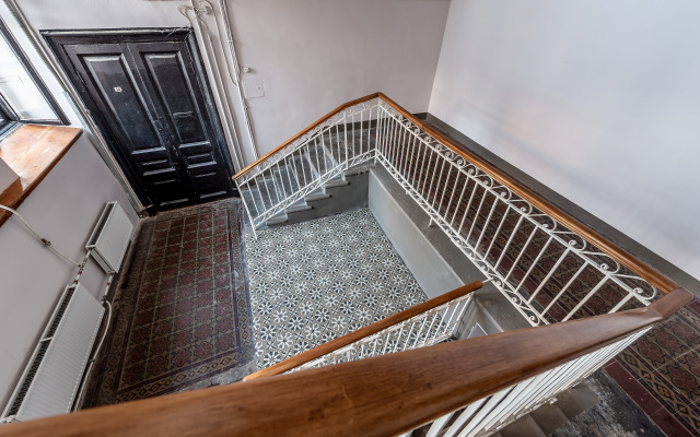 Квартира Дизайнерский Лофт у Мариинского театра