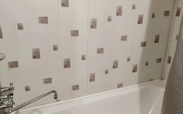 Квартира на Юбилейной улице 6