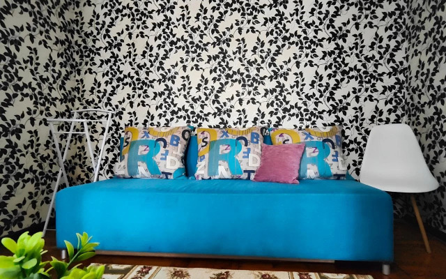 Квартира в Самом Центре Краснодара