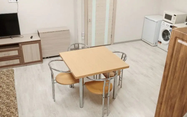 S Saunoy Guest house