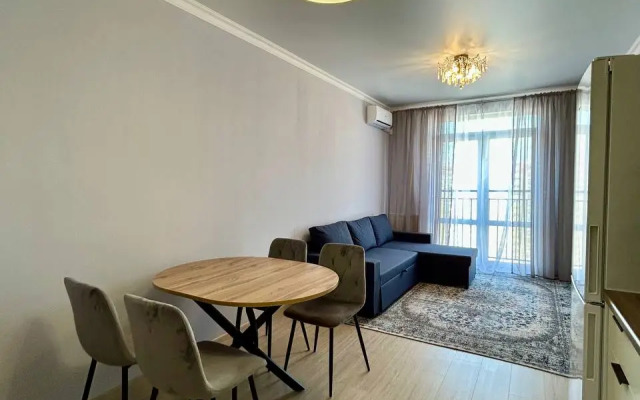 Apartamenty Viollet Flat