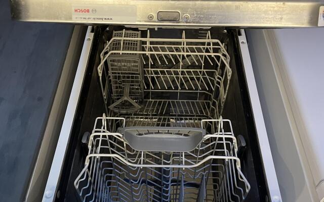 Квартира Уютная Квартира в Самом Центре Города