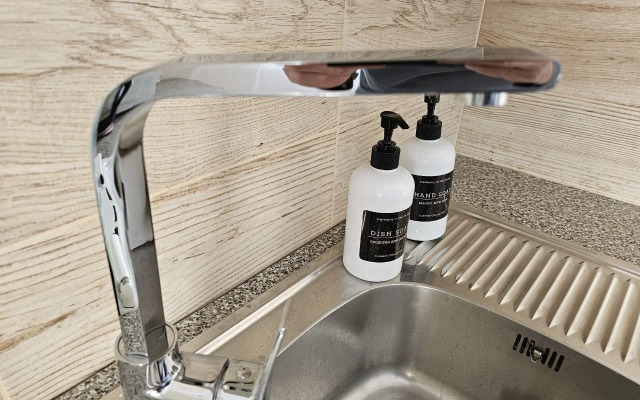 Квартира возле УГМК Здоровье