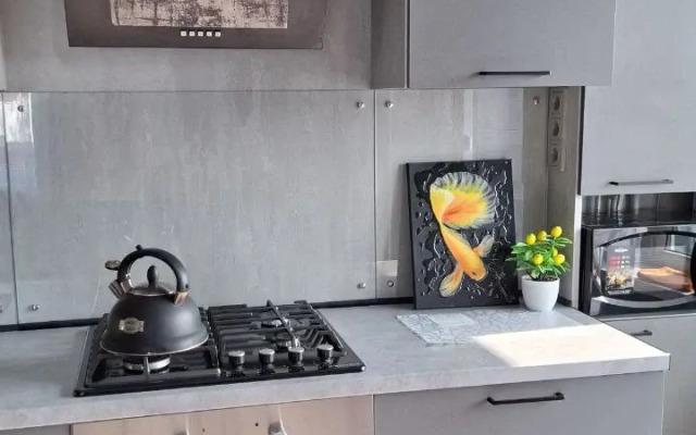 Квартира в Светлогорске