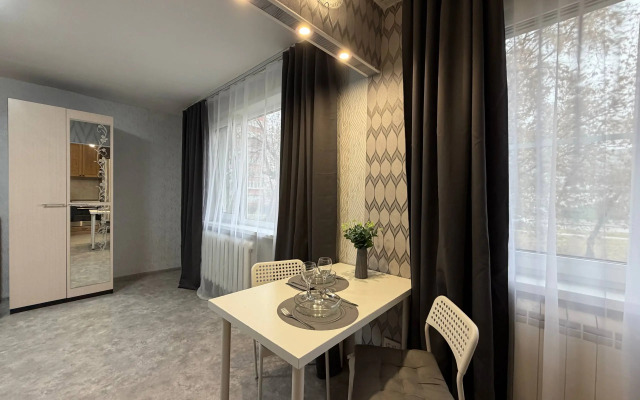 Квартира Рядом с Метро