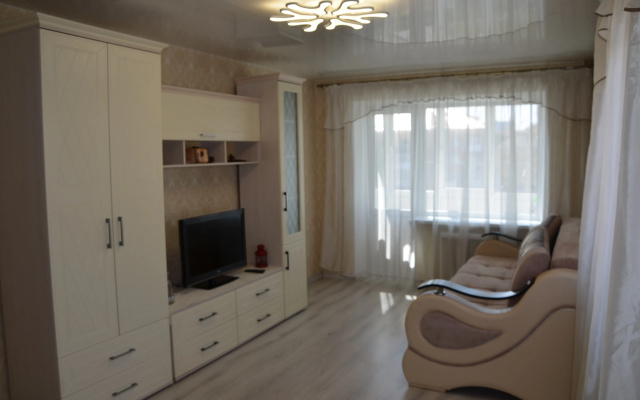 Квартира Уютная  в Центре