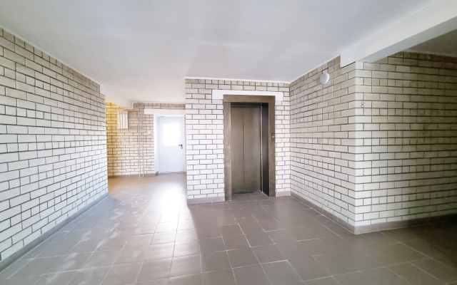 Апартаменты Премиум класса Панорама уюта у ГЭС