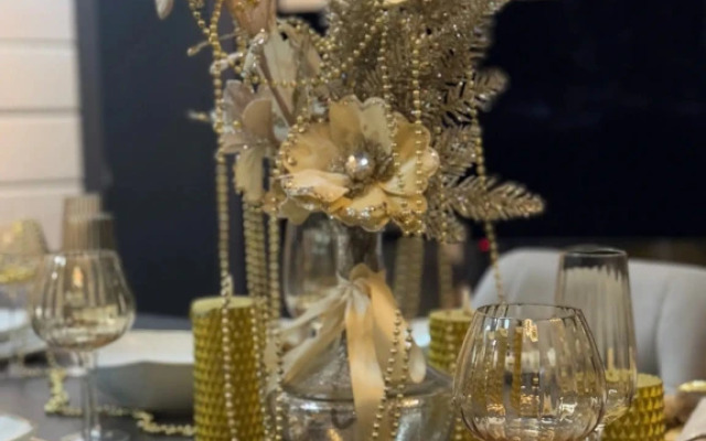 Частный дом Плещеево Хиллз