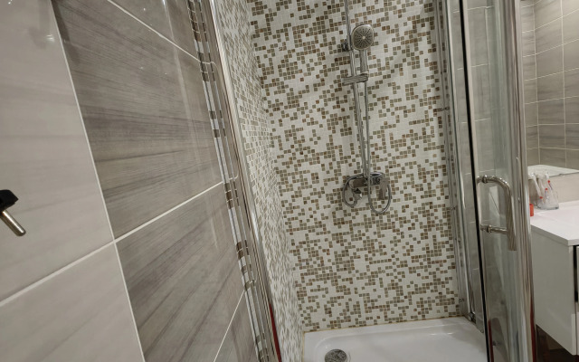 Квартира Видовая на Весь Город