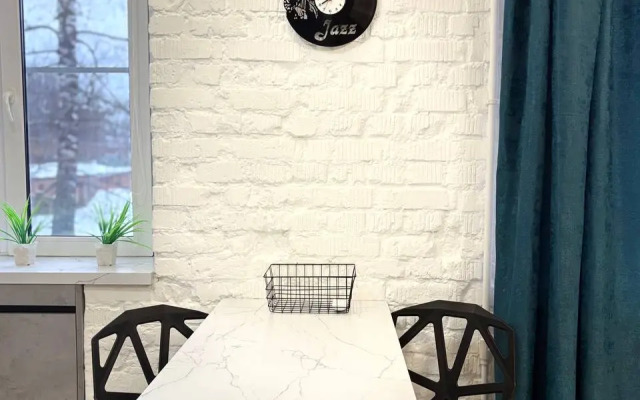 Квартира KenigApart в Узловой в центре города