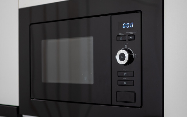 Квартира уютная со свежим ремонтом