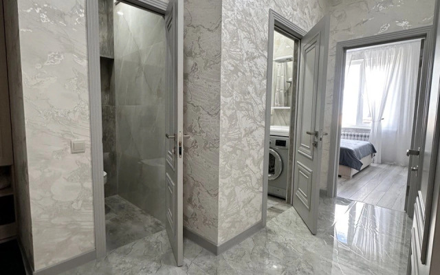 Квартира Рядом с Центром