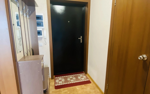 Квартира Уютная в ЖК Цветной Бульвар