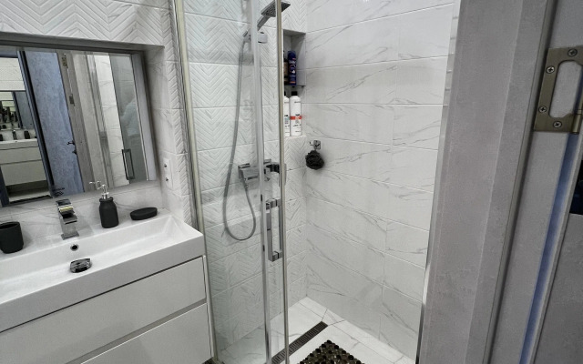 Квартира Сердце Города