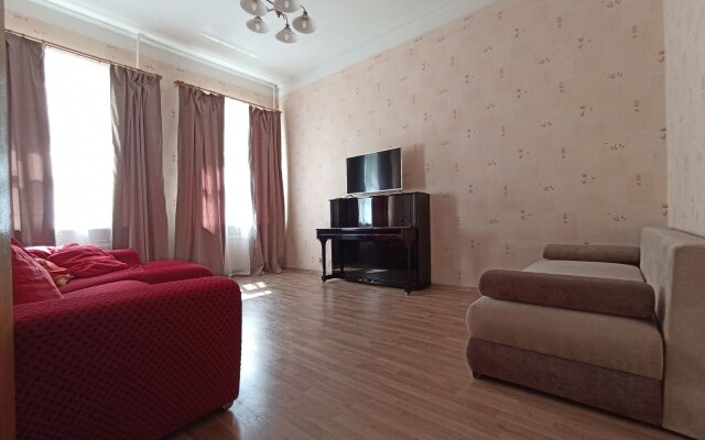 Квартира у Метро Маяковская